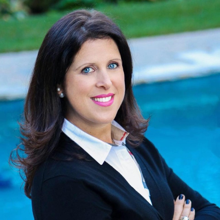 Bolsters and Balls Therapy Pediatric Therapy With A Personal Touch